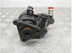 BOMBA DIRECCION HBDCG 7JB2200