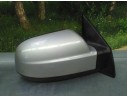 Recambio de retrovisor derecho para hyundai tucson (jm) 2.0 crdi comfort referencia OEM IAM   ELECTRICO 5 PINS