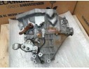 Recambio de caja cambios para toyota yaris (ksp9/scp9/nlp9) básico referencia OEM IAM 3030052420  5VELOCIDADES