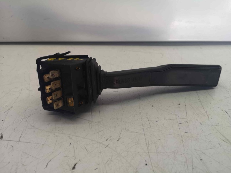 Recambio de mando intermitentes para volvo serie 460 turbodiesel referencia OEM IAM   