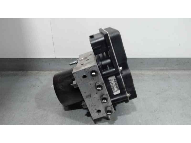 Recambio de abs para seat ibiza sc (6j1) sport referencia OEM IAM 6R0614517AD  