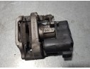 Recambio de pinza freno trasera izquierda para citroën berlingo feel m referencia OEM IAM 9819059380  ELECTRICA