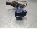 Recambio de sonda lambda para peugeot 206+ básico referencia OEM IAM 9636968380  