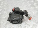 Recambio de bomba direccion para ford escort berl./turnier ghia berlina referencia OEM IAM HBDCG  7JB2200