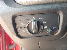 Recambio de mando luces para audi a3 sportback (8va, 8vf) 1.6 tdi referencia OEM IAM 8V0941531AR  