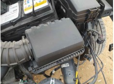 Recambio de carcasa filtro aire para kia xceed drive referencia OEM IAM 28112M6000  