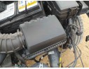 Recambio de carcasa filtro aire para kia xceed drive referencia OEM IAM 28112M6000  