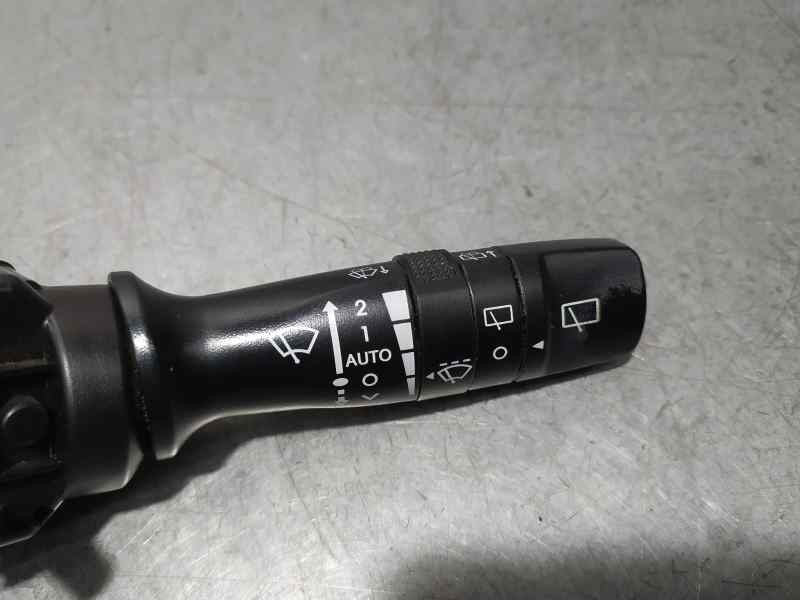 Recambio de mando limpia para kia cee´d active referencia OEM IAM 934201H550  