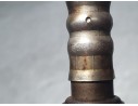 Recambio de sonda lambda para peugeot 206+ básico referencia OEM IAM 9636968380  