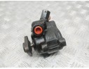 Recambio de bomba direccion para ford escort berl./turnier ghia berlina referencia OEM IAM HBDCG  7JB2200