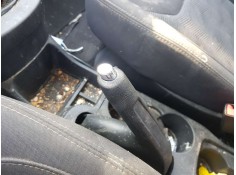 PALANCA FRENO DE MANO CN152780B 