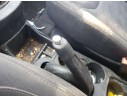 Recambio de palanca freno de mano para ford ka+ ultimate referencia OEM IAM CN152780B  