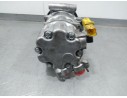 Recambio de compresor aire acondicionado para peugeot partner kasten l1 referencia OEM IAM 82d0156120ca  