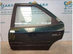 PUERTA TRASERA IZQUIERDA 