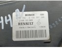 Recambio de electroventilador para renault laguna iii authentique referencia OEM IAM 214810039R 0130307096 BOSCH
