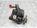 Recambio de bomba direccion para ford escort berl./turnier ghia berlina referencia OEM IAM HBDCG  7JB2200