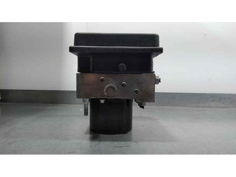 Recambio de abs para seat ibiza sc (6j1) sport referencia OEM IAM 6R0614517AD  