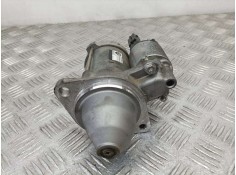 MOTOR ARRANQUE 7579155 4280004490 DENSO