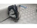 Recambio de cerradura puerta delantera derecha para kia xceed drive referencia OEM IAM 81320J7000  