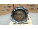 Recambio de caja cambios para jeep cherokee (xj) 4.0 limited referencia OEM IAM 52118327  AUTOMATICA