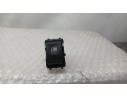 Recambio de mando elevalunas delantero derecho para renault kangoo iii furgoneta/monovolumen e-tech electric referencia OEM IAM 