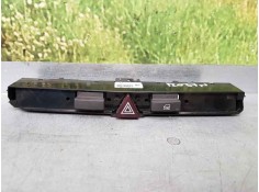 Recambio de warning para opel zafira b cosmo referencia OEM IAM 13100105  