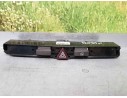 Recambio de warning para opel zafira b cosmo referencia OEM IAM 13100105  