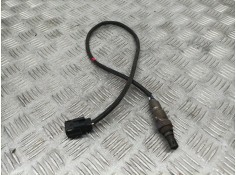 SONDA LAMBDA F1F19U460DA 