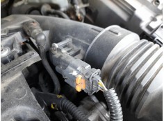 Recambio de caudalimetro para citroën c4 picasso ii 1.6 bluehdi 120 referencia OEM IAM 9677093080  