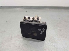 Recambio de abs para peugeot 208 edition referencia OEM IAM 9822654880 1002212064 ATE