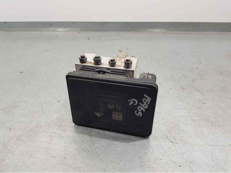 Recambio de abs para peugeot 208 edition referencia OEM IAM 9822654880 1002212064 ATE