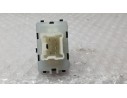 Recambio de mando elevalunas delantero derecho para renault kangoo iii furgoneta/monovolumen e-tech electric referencia OEM IAM 