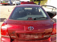 PORTON TRASERO 6700505080 