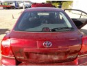 Recambio de porton trasero para toyota avensis (_t25_) 2.2 d-4d (adt251_) referencia OEM IAM 6700505080  