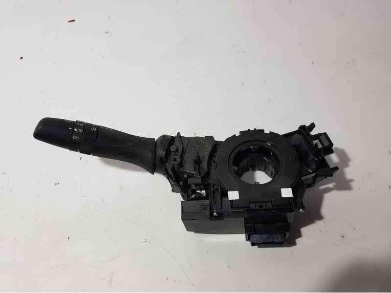 Recambio de mando luces para suzuki ignis (/mf) glx referencia OEM IAM 171515  