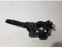 Recambio de mando luces para suzuki ignis (/mf) glx referencia OEM IAM 171515  