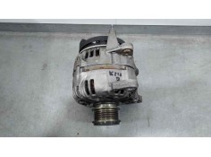 Recambio de alternador para seat ibiza sc (6j1) sport referencia OEM IAM 06F903023F BR14H BOSCH