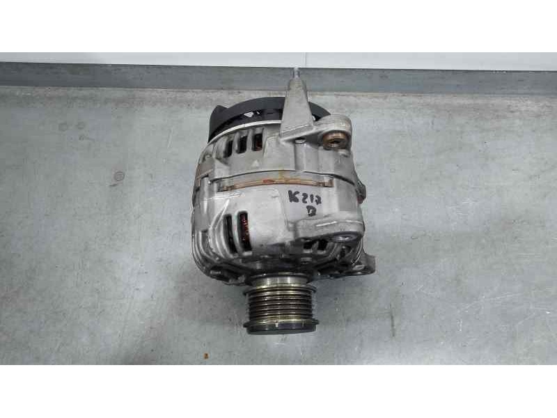 Recambio de alternador para seat ibiza sc (6j1) sport referencia OEM IAM 06F903023F BR14H BOSCH