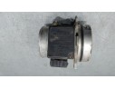 Recambio de caudalimetro para ford escort berl./turnier ghia berlina referencia OEM IAM 93bb12b579ba  