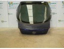 Recambio de porton trasero para opel tigra 1.4 16v referencia OEM IAM   