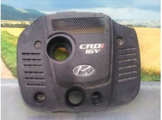 TAPA MOTOR 2924027250 