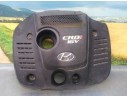 Recambio de tapa motor para hyundai tucson (jm) 2.0 crdi comfort referencia OEM IAM   