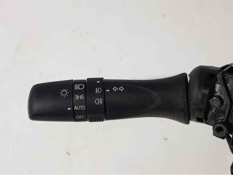 Recambio de mando luces para suzuki ignis (/mf) glx referencia OEM IAM 171515  