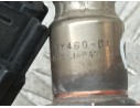 Recambio de sonda lambda para ford transit connect furgon 200 l1 ambiente referencia OEM IAM F1F19U460DA  