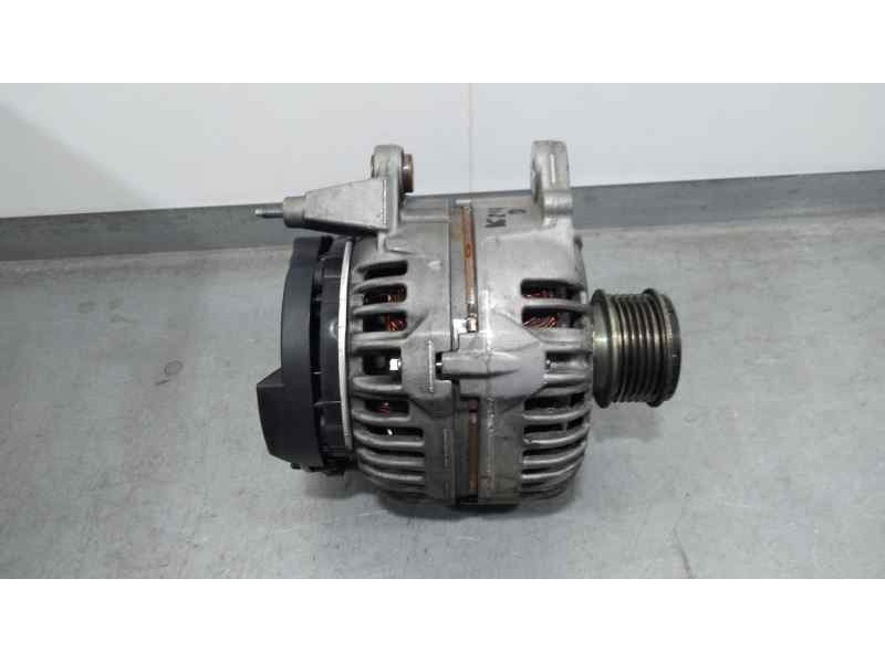 Recambio de alternador para seat ibiza sc (6j1) sport referencia OEM IAM 06F903023F BR14H BOSCH