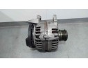 Recambio de alternador para seat ibiza sc (6j1) sport referencia OEM IAM 06F903023F BR14H BOSCH