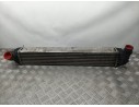 Recambio de intercooler para renault laguna iii authentique referencia OEM IAM 144610001N H9467004 BEHR
