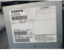 Recambio de modulo electronico para volvo xc60 kinetic awd referencia OEM IAM 30659596  