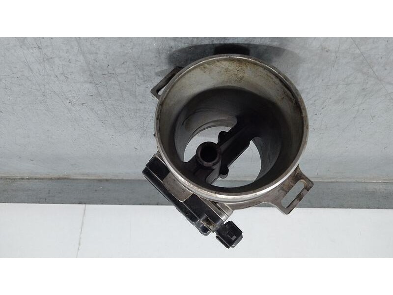 Recambio de caudalimetro para ford escort berl./turnier ghia berlina referencia OEM IAM 93bb12b579ba  