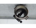 Recambio de caudalimetro para ford escort berl./turnier ghia berlina referencia OEM IAM 93bb12b579ba  